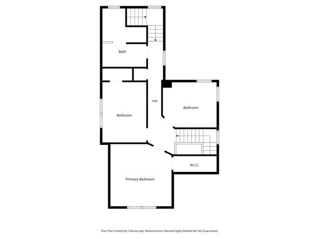2297 4th Street, White Bear Lake, MN 55110
