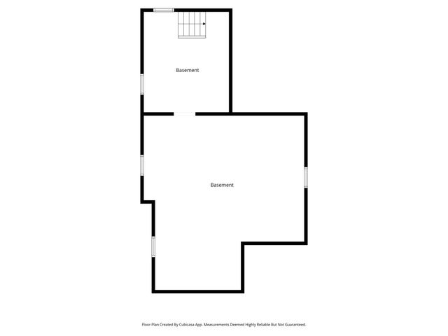 2297 4th Street, White Bear Lake, MN 55110
