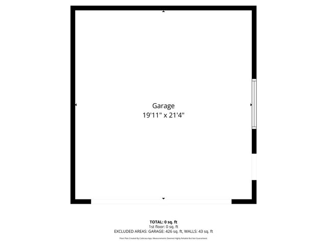 2297 4th Street, White Bear Lake, MN 55110