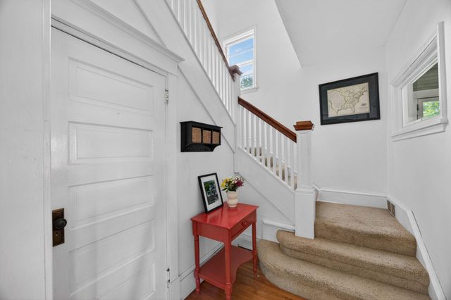 2297 4th Street, White Bear Lake, MN 55110