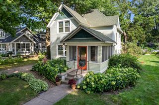 2297 4th Street, White Bear Lake, MN 55110