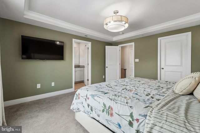6941 WATERBURY PL, Bryans Road, MD 20616
