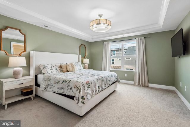 6941 WATERBURY PL, Bryans Road, MD 20616