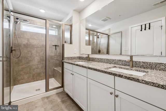 6941 WATERBURY PL, Bryans Road, MD 20616