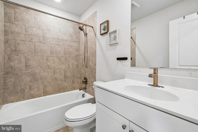 6941 WATERBURY PL, Bryans Road, MD 20616