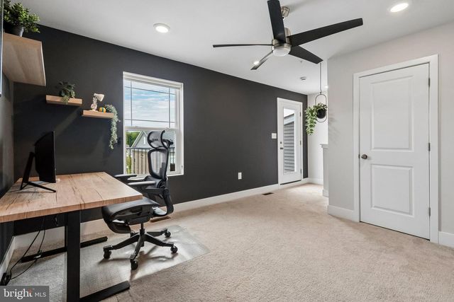 6941 WATERBURY PL, Bryans Road, MD 20616