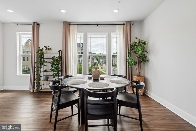 6941 WATERBURY PL, Bryans Road, MD 20616