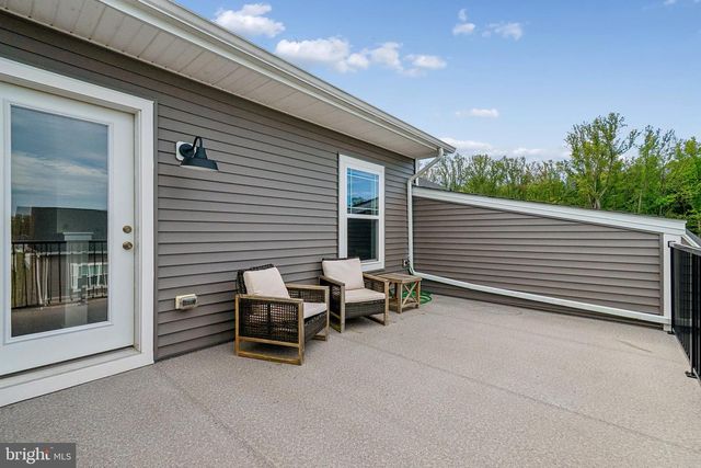 6941 WATERBURY PL, Bryans Road, MD 20616