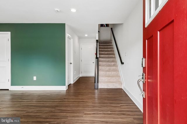 6941 WATERBURY PL, Bryans Road, MD 20616