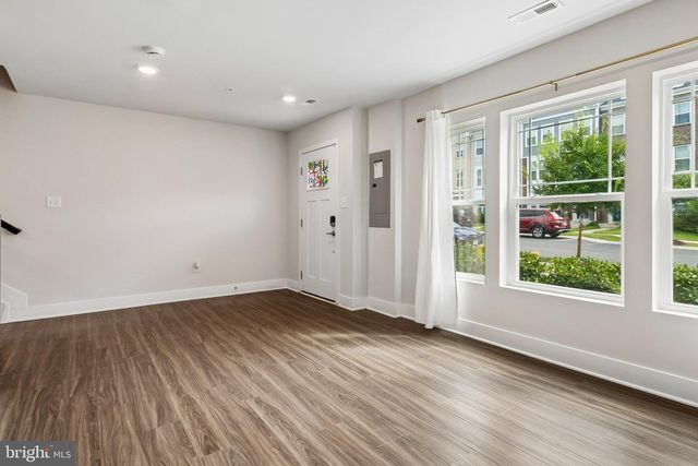 6941 WATERBURY PL, Bryans Road, MD 20616