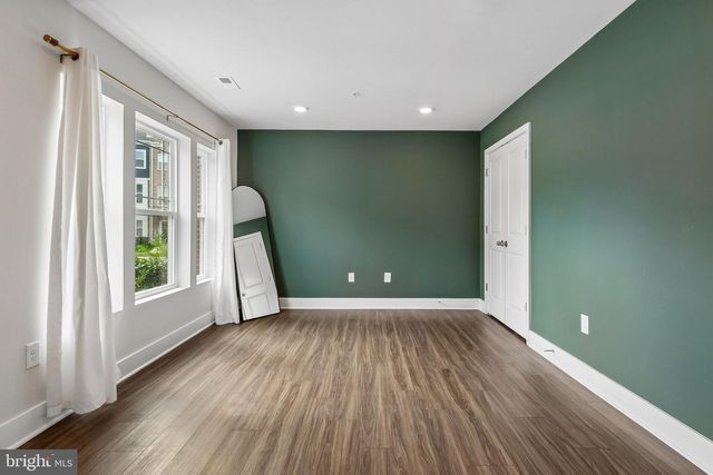 6941 WATERBURY PL, Bryans Road, MD 20616