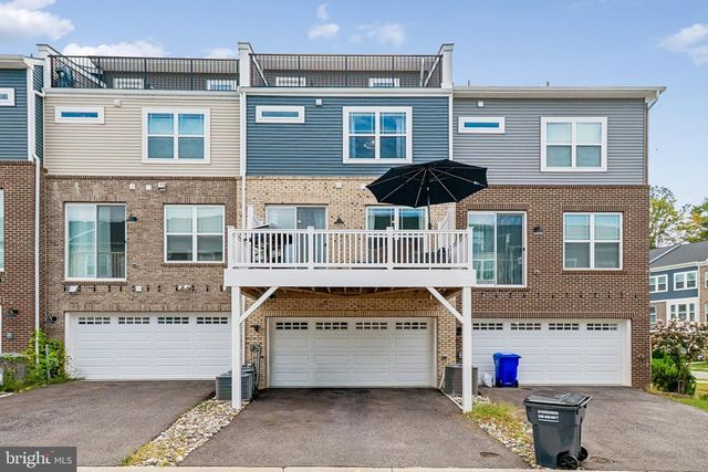 6941 WATERBURY PL, Bryans Road, MD 20616