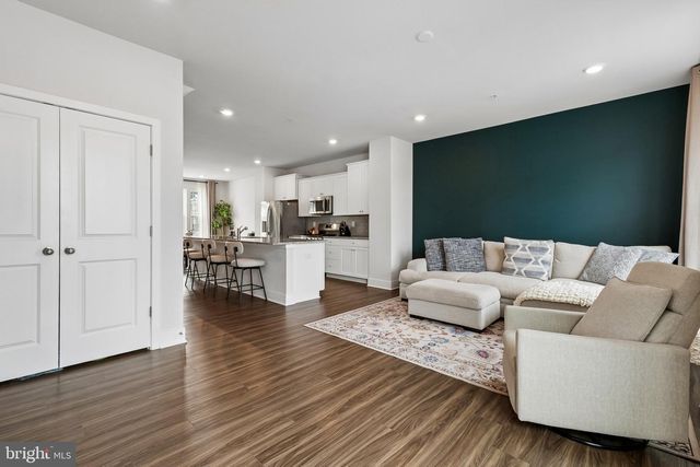 6941 WATERBURY PL, Bryans Road, MD 20616