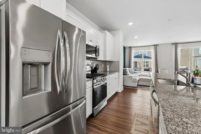6941 WATERBURY PL, Bryans Road, MD 20616