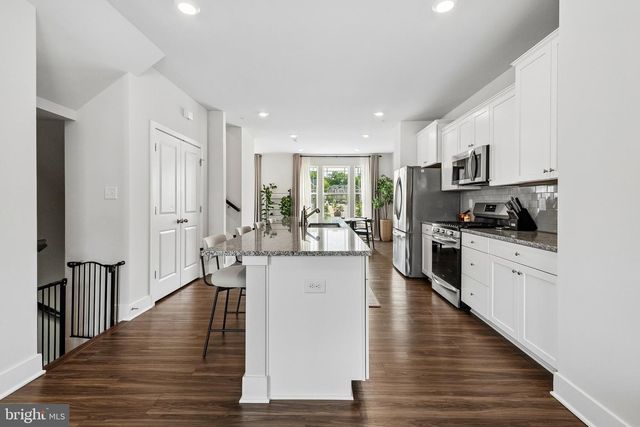 6941 WATERBURY PL, Bryans Road, MD 20616