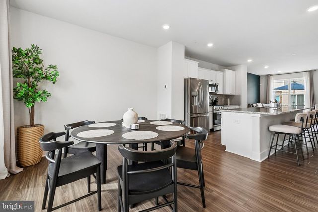 6941 WATERBURY PL, Bryans Road, MD 20616