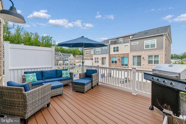 6941 WATERBURY PL, Bryans Road, MD 20616