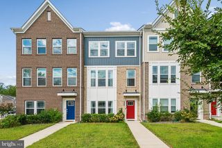 6941 WATERBURY PL, Bryans Road, MD 20616