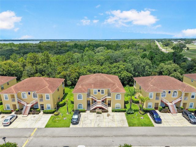 12201 INDIAN CREEK DRIVE, Poinciana, FL 34759