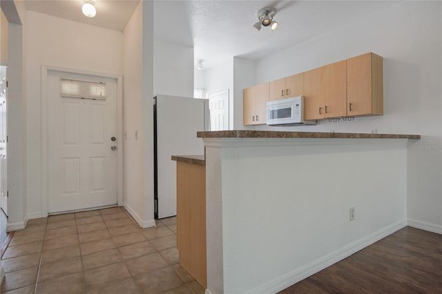 12201 INDIAN CREEK DRIVE, Poinciana, FL 34759