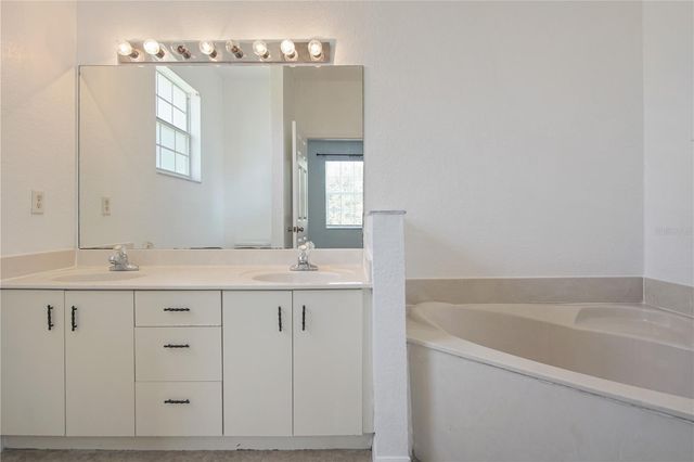 12201 INDIAN CREEK DRIVE, Poinciana, FL 34759