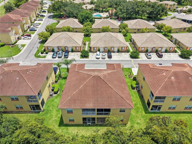 12201 INDIAN CREEK DRIVE, Poinciana, FL 34759