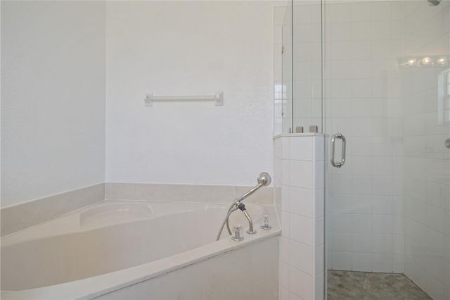 12201 INDIAN CREEK DRIVE, Poinciana, FL 34759