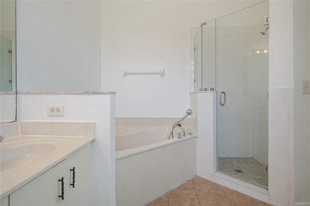 12201 INDIAN CREEK DRIVE, Poinciana, FL 34759