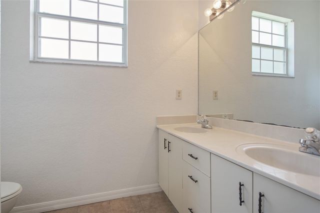 12201 INDIAN CREEK DRIVE, Poinciana, FL 34759