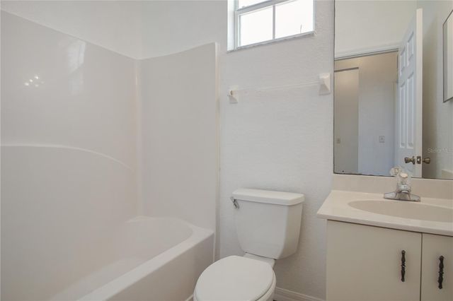 12201 INDIAN CREEK DRIVE, Poinciana, FL 34759
