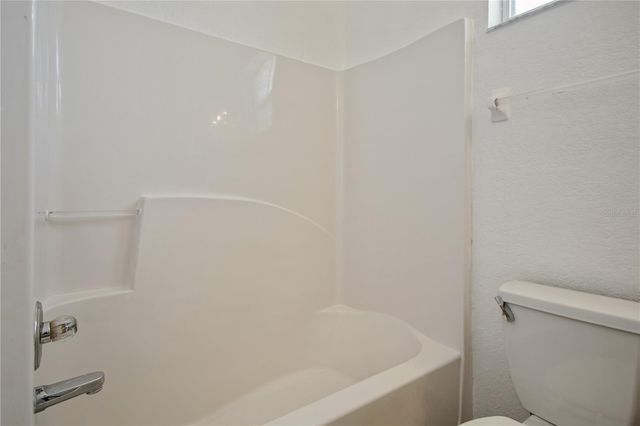 12201 INDIAN CREEK DRIVE, Poinciana, FL 34759