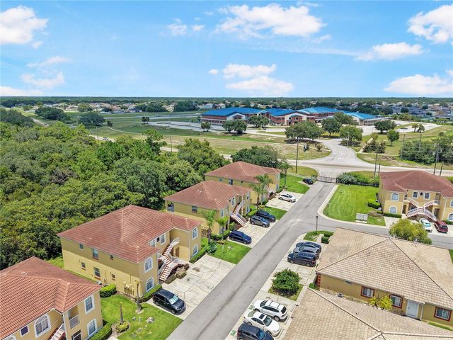 12201 INDIAN CREEK DRIVE, Poinciana, FL 34759