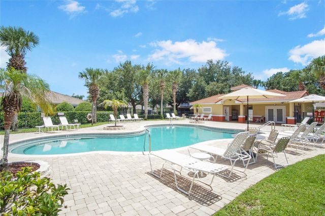 12201 INDIAN CREEK DRIVE, Poinciana, FL 34759