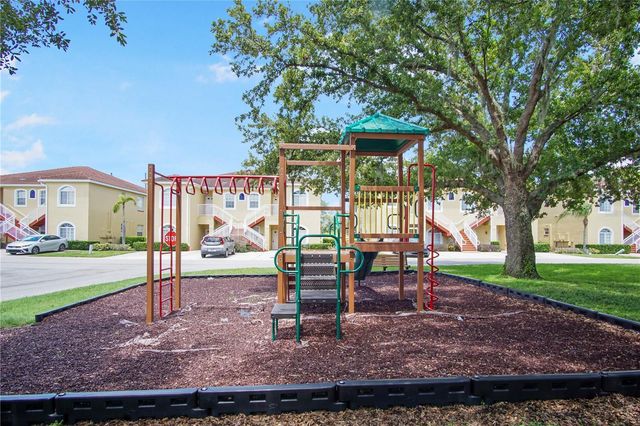 12201 INDIAN CREEK DRIVE, Poinciana, FL 34759