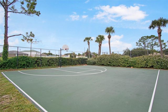 12201 INDIAN CREEK DRIVE, Poinciana, FL 34759