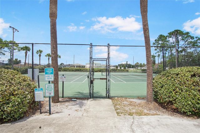 12201 INDIAN CREEK DRIVE, Poinciana, FL 34759