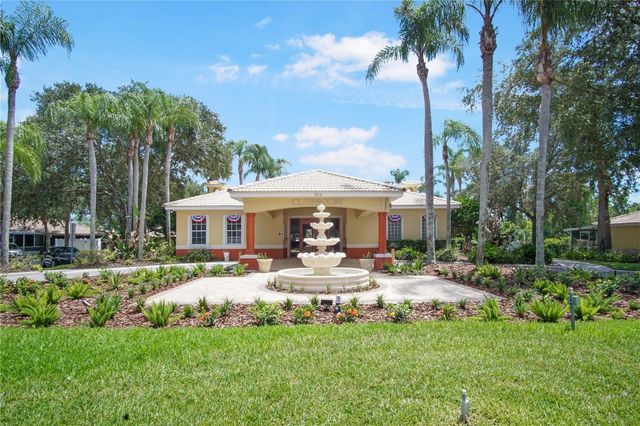 12201 INDIAN CREEK DRIVE, Poinciana, FL 34759