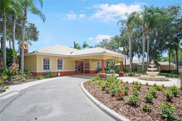 12201 INDIAN CREEK DRIVE, Poinciana, FL 34759