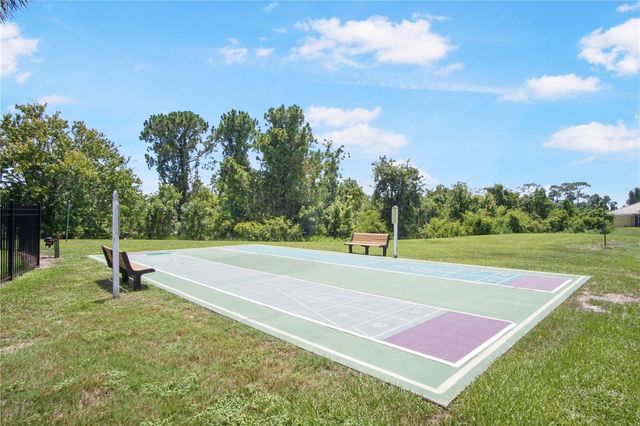 12201 INDIAN CREEK DRIVE, Poinciana, FL 34759