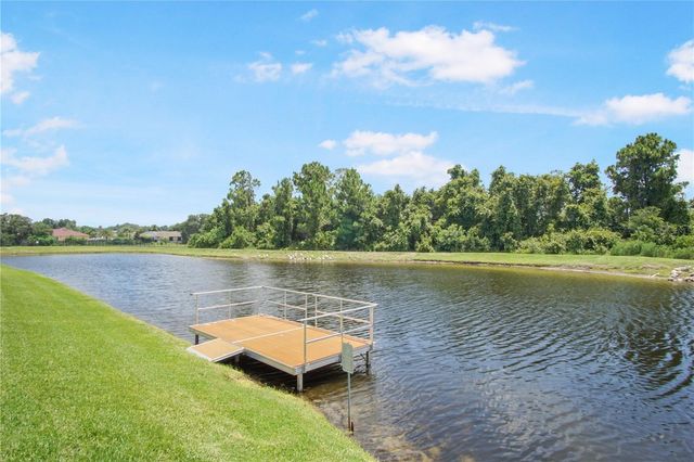 12201 INDIAN CREEK DRIVE, Poinciana, FL 34759