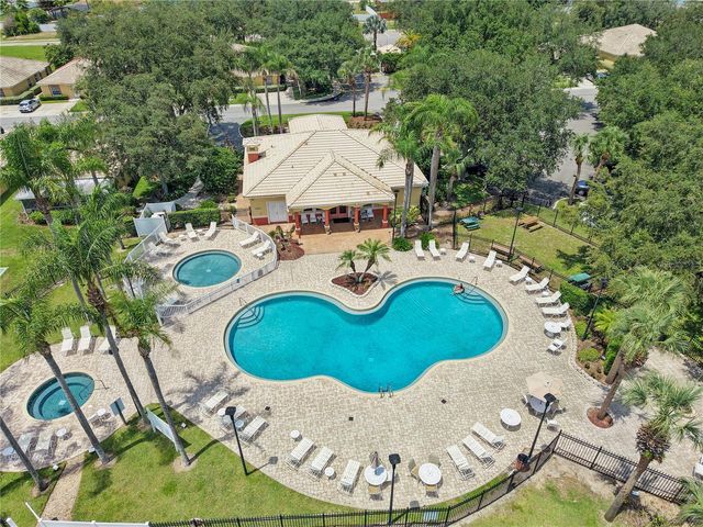 12201 INDIAN CREEK DRIVE, Poinciana, FL 34759