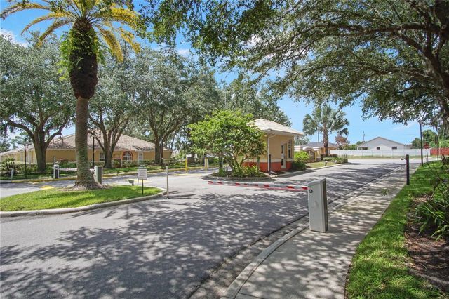 12201 INDIAN CREEK DRIVE, Poinciana, FL 34759