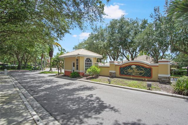 12201 INDIAN CREEK DRIVE, Poinciana, FL 34759
