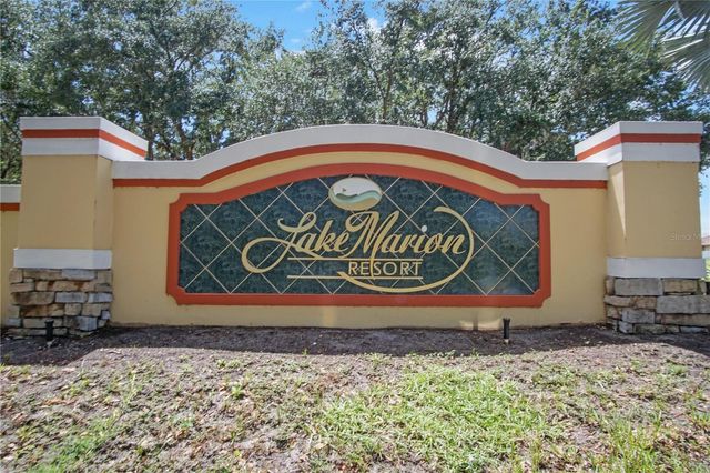 12201 INDIAN CREEK DRIVE, Poinciana, FL 34759