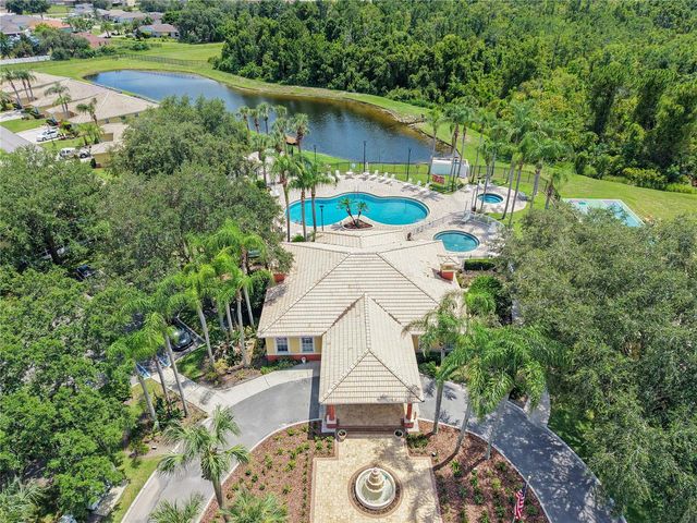 12201 INDIAN CREEK DRIVE, Poinciana, FL 34759
