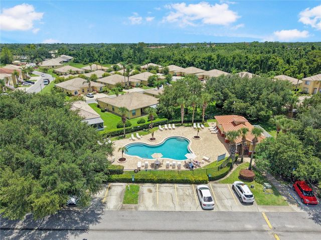 12201 INDIAN CREEK DRIVE, Poinciana, FL 34759