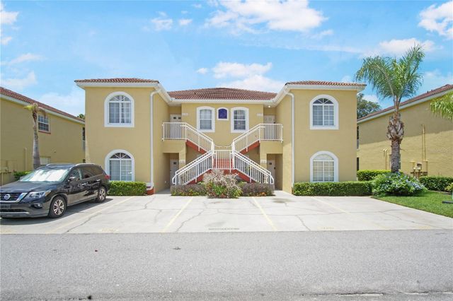 12201 INDIAN CREEK DRIVE, Poinciana, FL 34759