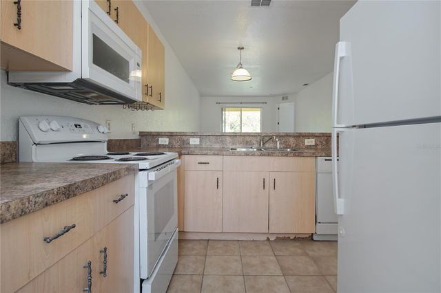 12201 INDIAN CREEK DRIVE, Poinciana, FL 34759
