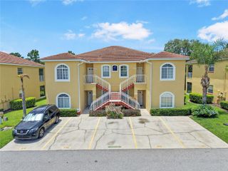 12201 INDIAN CREEK DRIVE, Poinciana, FL 34759