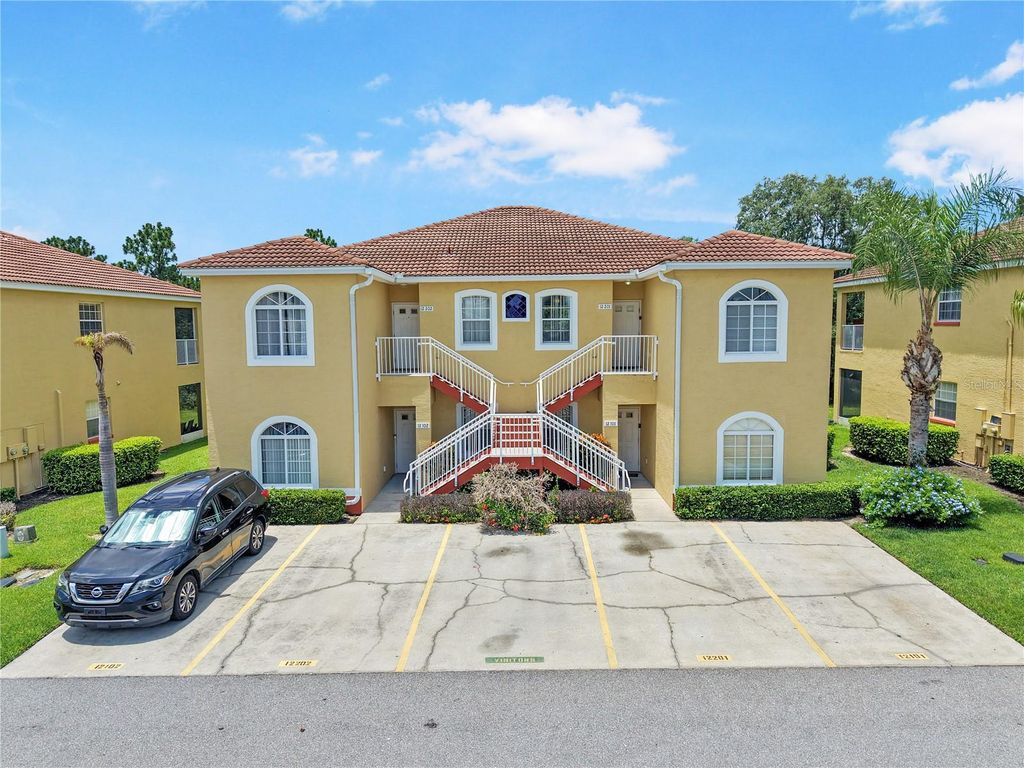 12201 INDIAN CREEK DRIVE, Poinciana, FL 34759